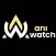 AniWatch - Anime Noti
