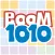Puzzle 1010: Boombastic