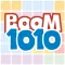 Puzzle 1010: Boombastic