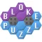 Blok Puzzle