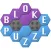 Blok Bulmaca: Block Puzzle