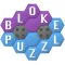Blok Bulmaca: Block Puzzle