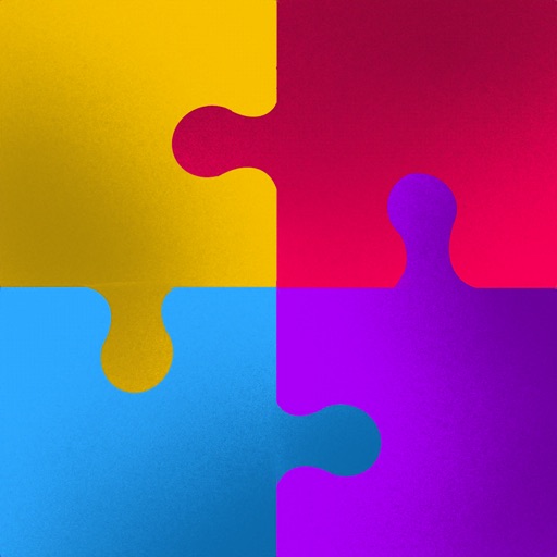 Slide Puzzle: Resim Bulmaca Slide Puzzle: Resim Bulmaca