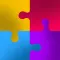 Slide Puzzle: Resim Bulmaca