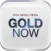 GOLD NOW  by HUA SENG HENG