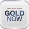 GOLD NOW  by HUA SENG HENG
