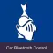 Car Bluetooth Control