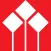 Huatai United States Yisheng