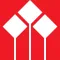 Huatai United States Yisheng