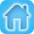 WL-WP1 Home Automation