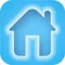 WL-WP1 Home Automation
