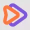 iPlayer-Video Movie & TV Shows