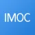 IMOC