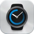 Huawei Wear Huawei Wear