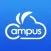 CloudCampus APP