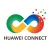 Huawei Connect