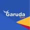 Garuda Eyes