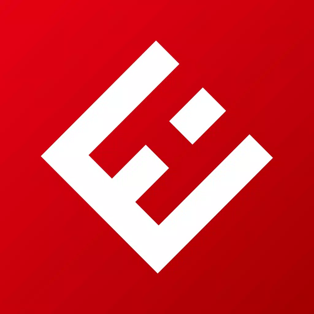 HUAWEI Events