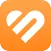 HUAWEI Health