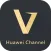Huawei Channel