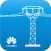 MSTP Smart Grid Solution