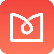 Petal Mail Petal Mail
