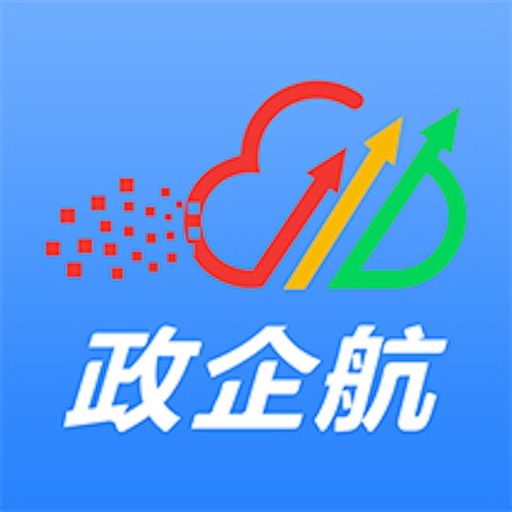 3Cloud