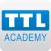 TTL Academy