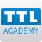 TTL Academy