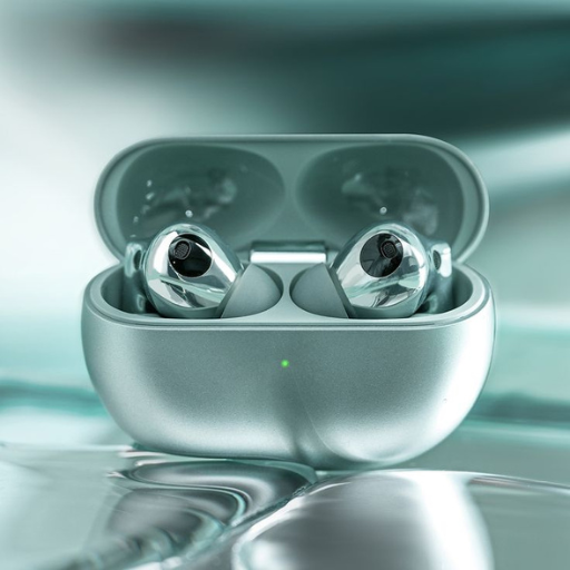 Huawei Freebuds Pro 3 Guide