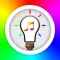MEDION BT LED Bulb & Speaker