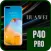 Huawei P40 Pro Launcher
