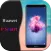 Theme for Huawei P Smart