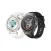 Huawei GT 5 pro watch guide