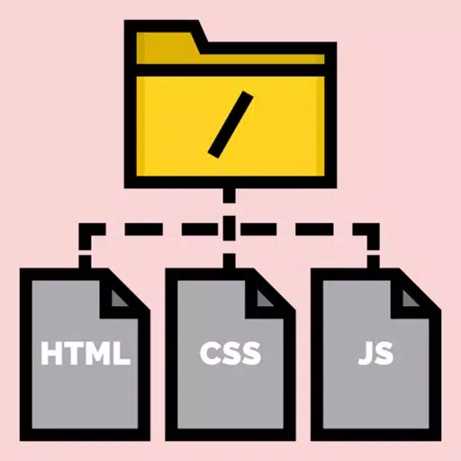 JS CSS and HTML Awareness JS CSS and HTML Awareness