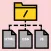 JS CSS and HTML Awareness