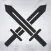 Age Of Idle - Civ and War