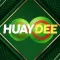 Huaydee: หวยดี หวยยี่กี ง่าย