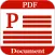 PDF Editor - Forms, Notes Edit