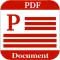 PDF Editor - Forms, Notes Edit