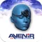AvenirTR HD