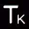 TiKVideo-2023国际版花仙子实用工具箱大全