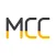 优美图MCC
