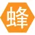 中华蜜蜂网-爱蜂,与蜂结缘!