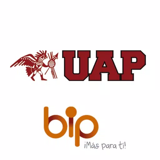 BIENESTAR UAP BIENESTAR UAP