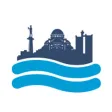 Belgrade Talking