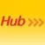Hub Driver