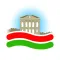 Kragujevac Talking