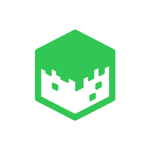 MCPE HUB