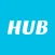 Ride Hub